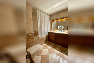  maison elancourt 78990