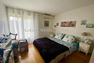  maison elancourt 78990