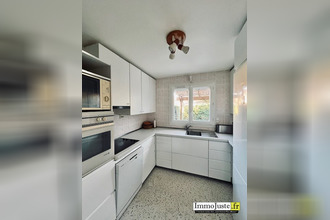  maison elancourt 78990