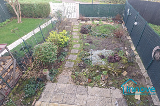  maison elancourt 78990