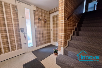  maison elancourt 78990