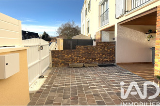  maison elancourt 78990