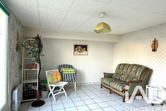  maison elancourt 78990