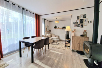  maison elancourt 78990