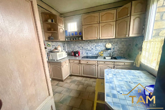  maison elancourt 78990