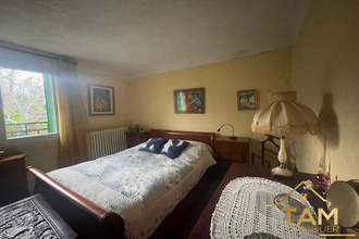  maison elancourt 78990