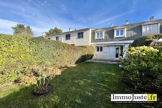  maison elancourt 78990