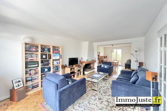  maison elancourt 78990