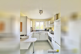  maison elancourt 78990