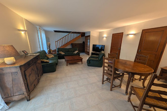  maison elancourt 78990