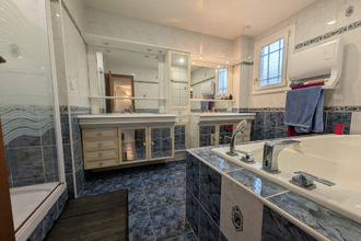  maison elancourt 78990