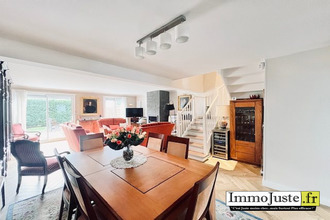  maison elancourt 78990