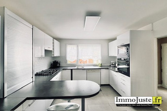  maison elancourt 78990