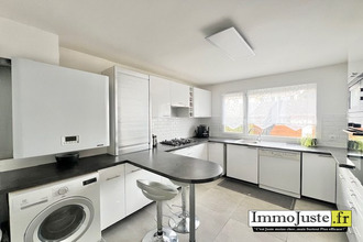  maison elancourt 78990