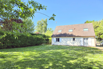  maison elancourt 78990