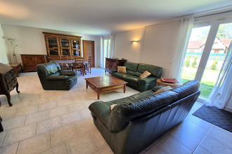  maison elancourt 78990