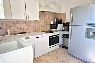  maison elancourt 78990