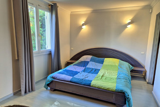  maison elancourt 78990