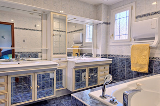  maison elancourt 78990