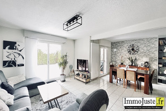  maison elancourt 78990