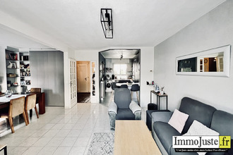  maison elancourt 78990