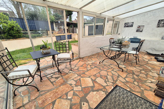  maison elancourt 78990