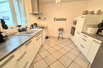  maison elancourt 78990