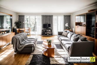  maison elancourt 78990