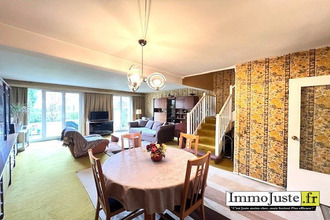  maison elancourt 78990