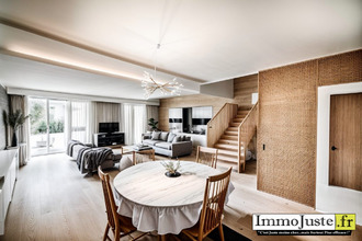  maison elancourt 78990