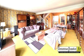  maison elancourt 78990