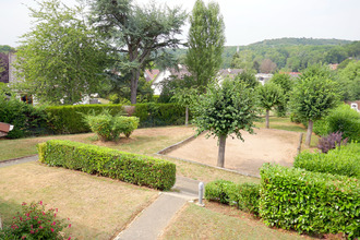  maison elancourt 78990