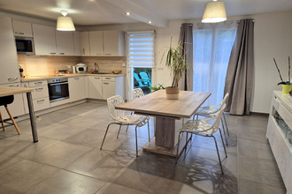  maison elancourt 78990