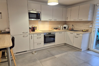  maison elancourt 78990