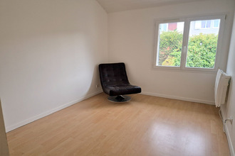  maison elancourt 78990