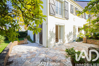  maison elancourt 78990