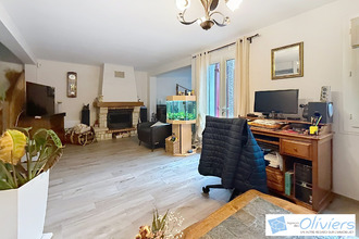  maison elancourt 78990