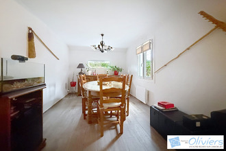  maison elancourt 78990