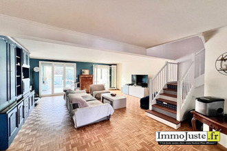  maison elancourt 78990