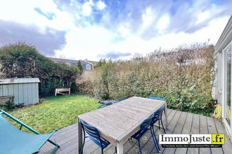  maison elancourt 78990