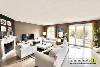  maison elancourt 78990