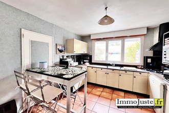  maison elancourt 78990