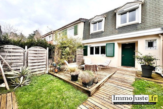  maison elancourt 78990