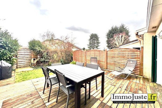  maison elancourt 78990