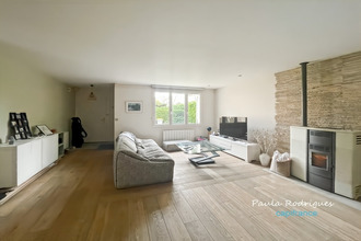  maison elancourt 78990