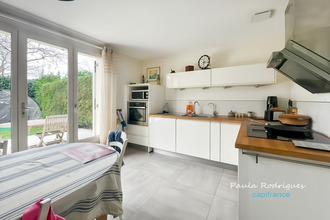  maison elancourt 78990