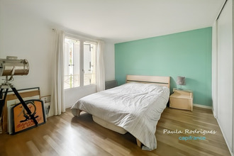  maison elancourt 78990