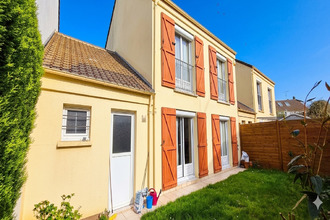  maison elancourt 78990