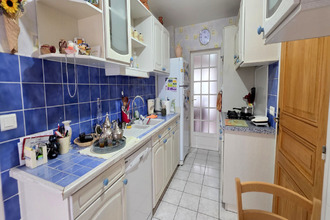  maison elancourt 78990