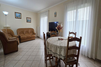  maison elancourt 78990